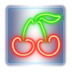 icon 5