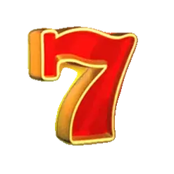 icon 4
