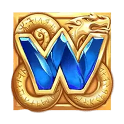 icon 9