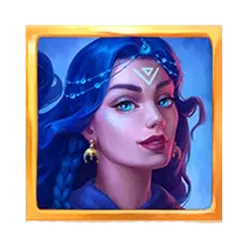 icon 2