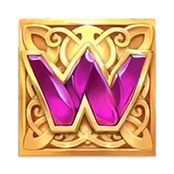 icon 10