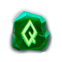 icon 6