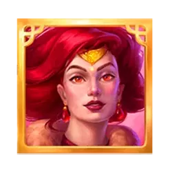 icon 1