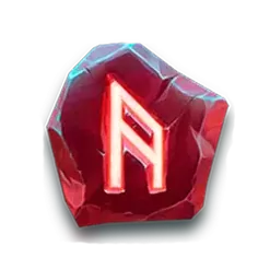 icon 4