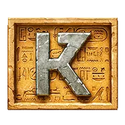 icon 6