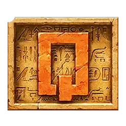 icon 7