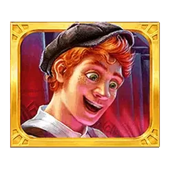 icon 2