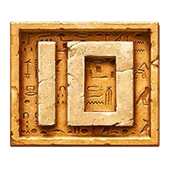 icon 9