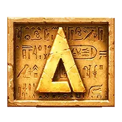 icon 5