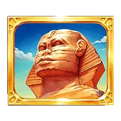 icon 4