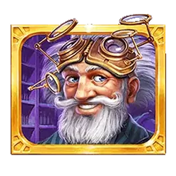 icon 1
