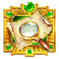 icon 10