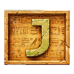 icon 8