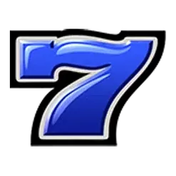 icon 3