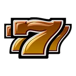 icon 1