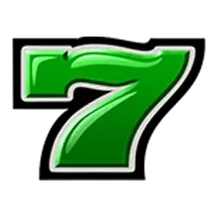 icon 4