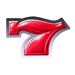 icon 1