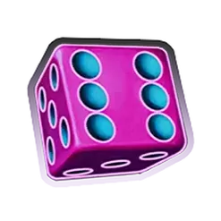 icon 11