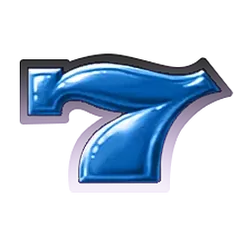 icon 2