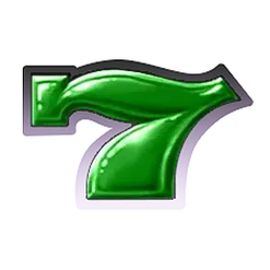 icon 3