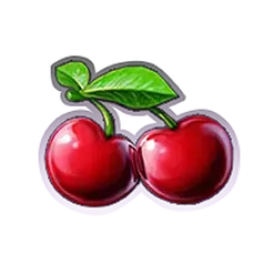 icon 9