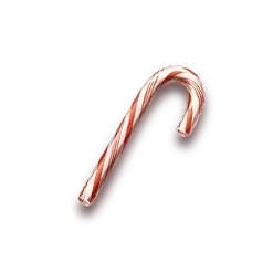 icon 5