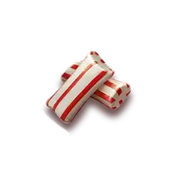 icon 4