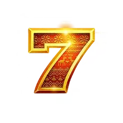 icon 1