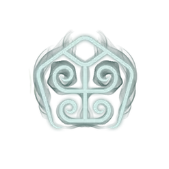 icon 9