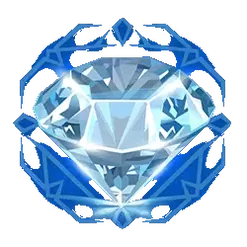 icon 2