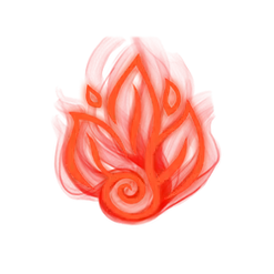 icon 5
