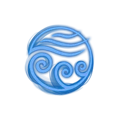 icon 7