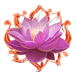icon 3