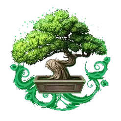 icon 4