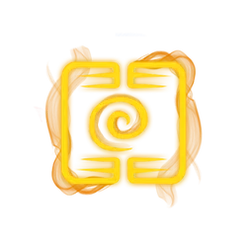 icon 6