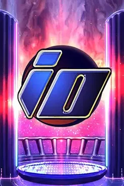 Io