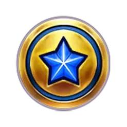 icon 4