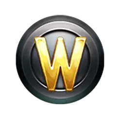 icon 9
