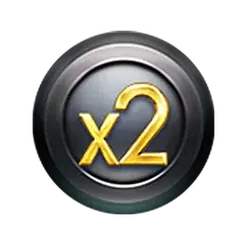 icon 11