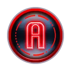 icon 5
