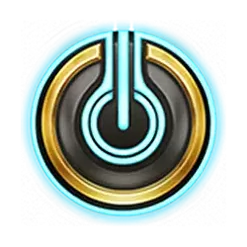 icon 12