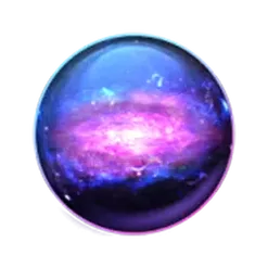icon 10