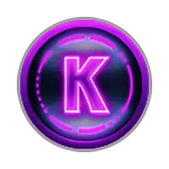 icon 6