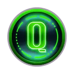 icon 7