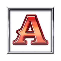 icon 7