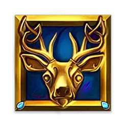 icon 2