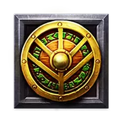 icon 6