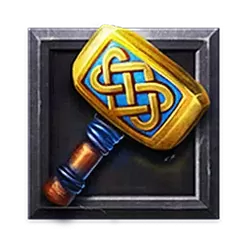 icon 5