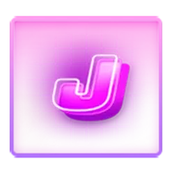 icon 9