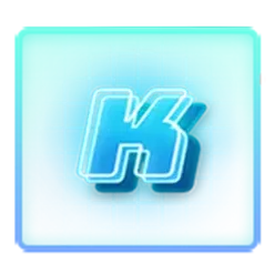 icon 7